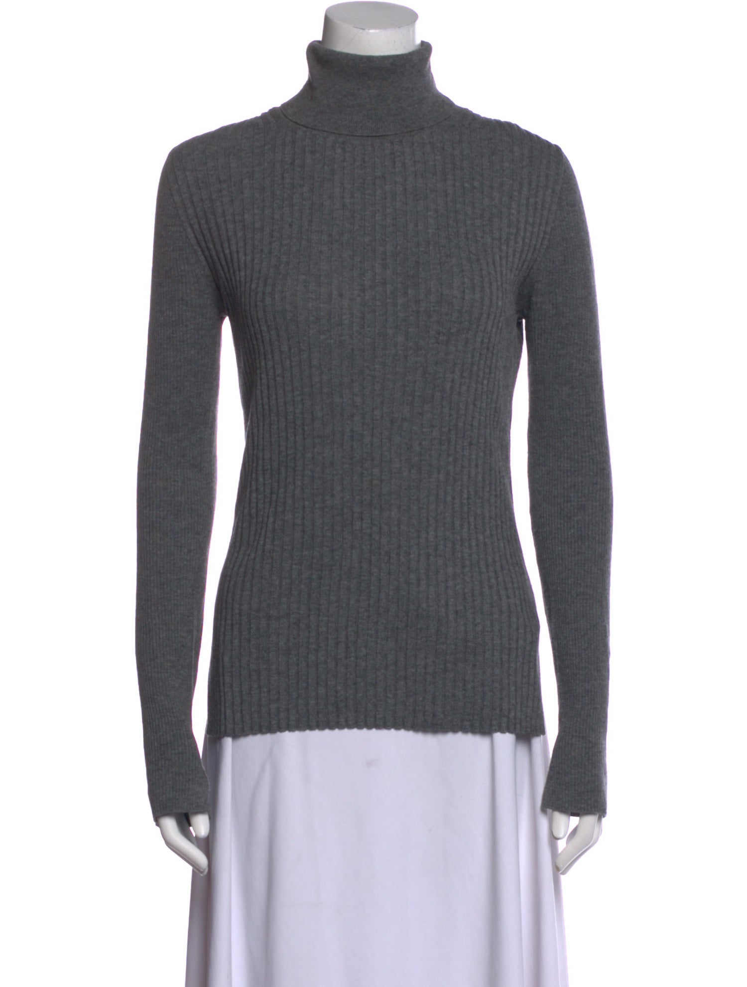 Alex Mill Turtleneck Sweater