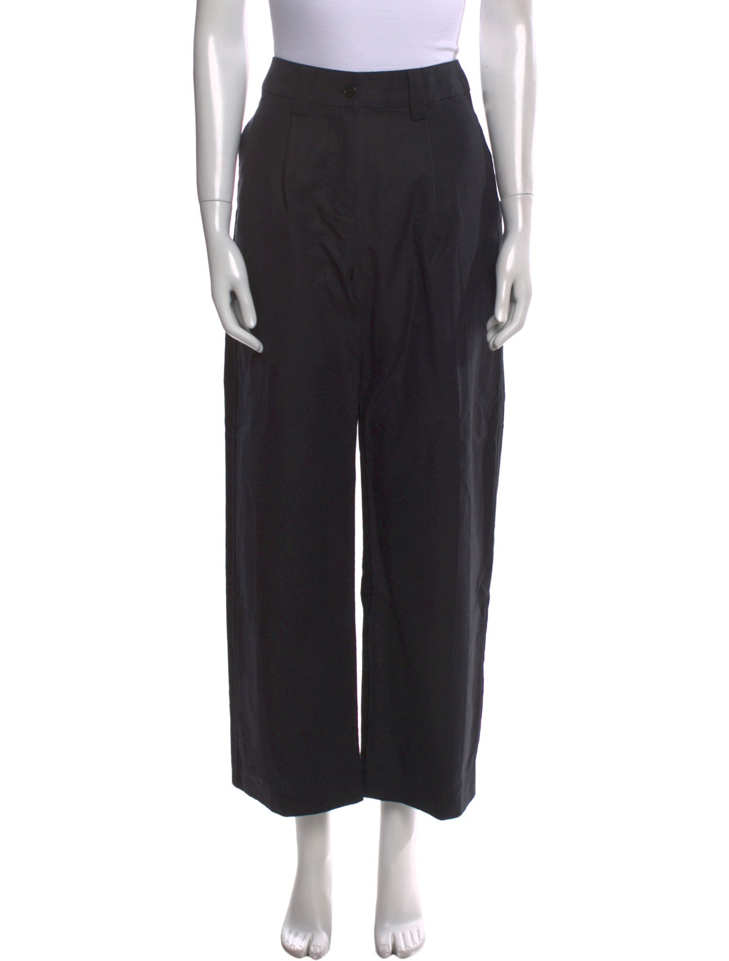 Alex Mill Wide Leg Pants w/ Tags
