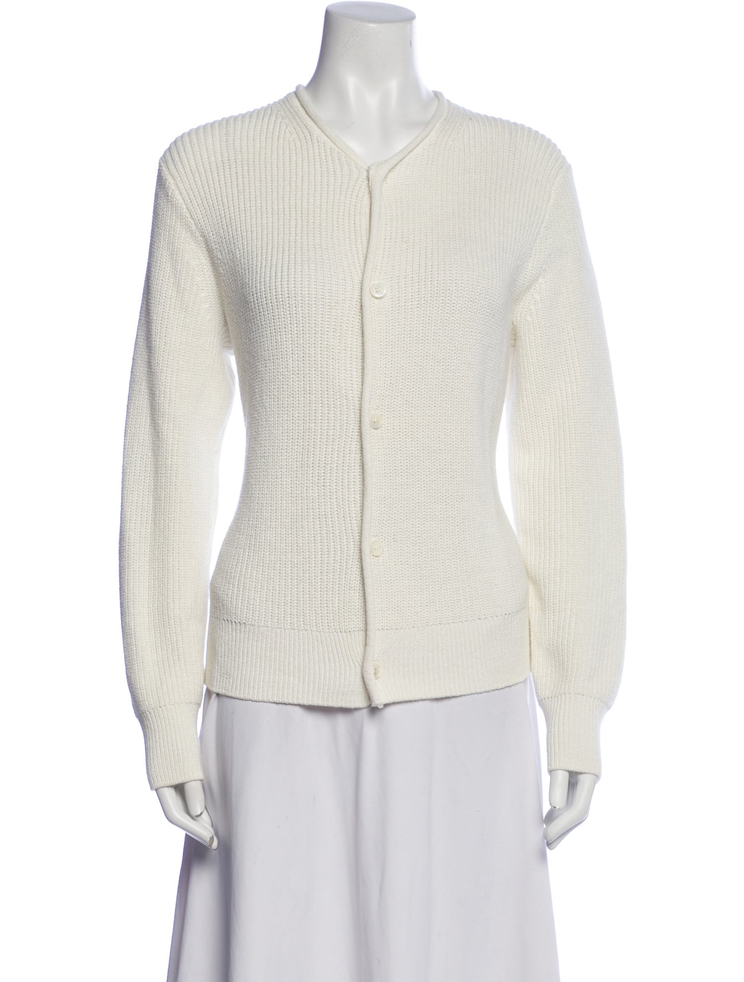 Alex Mill Crew Neck Sweater