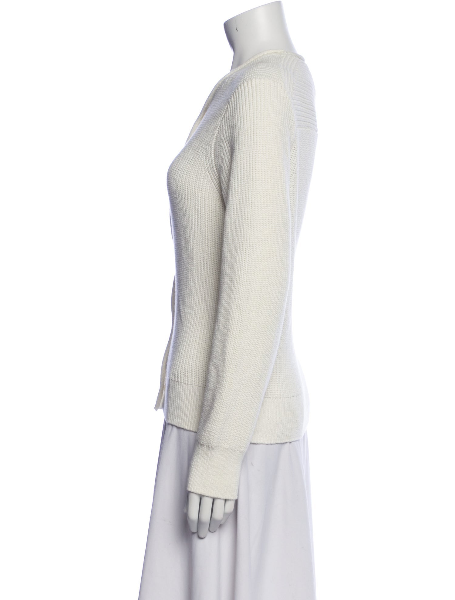 Alex Mill Crew Neck Sweater