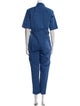 Alex Mill Jumpsuit