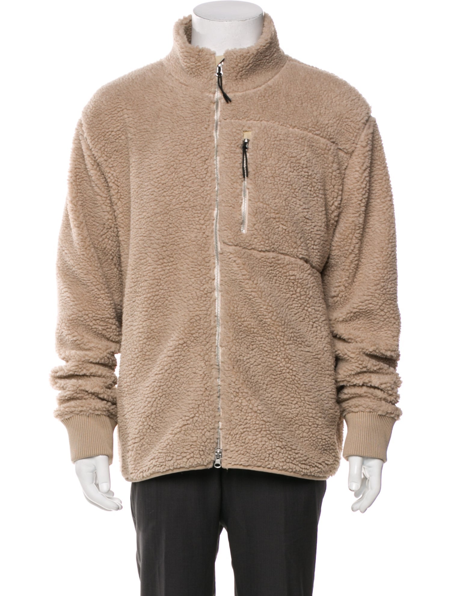 Alex Mill Jacket w/ Tags