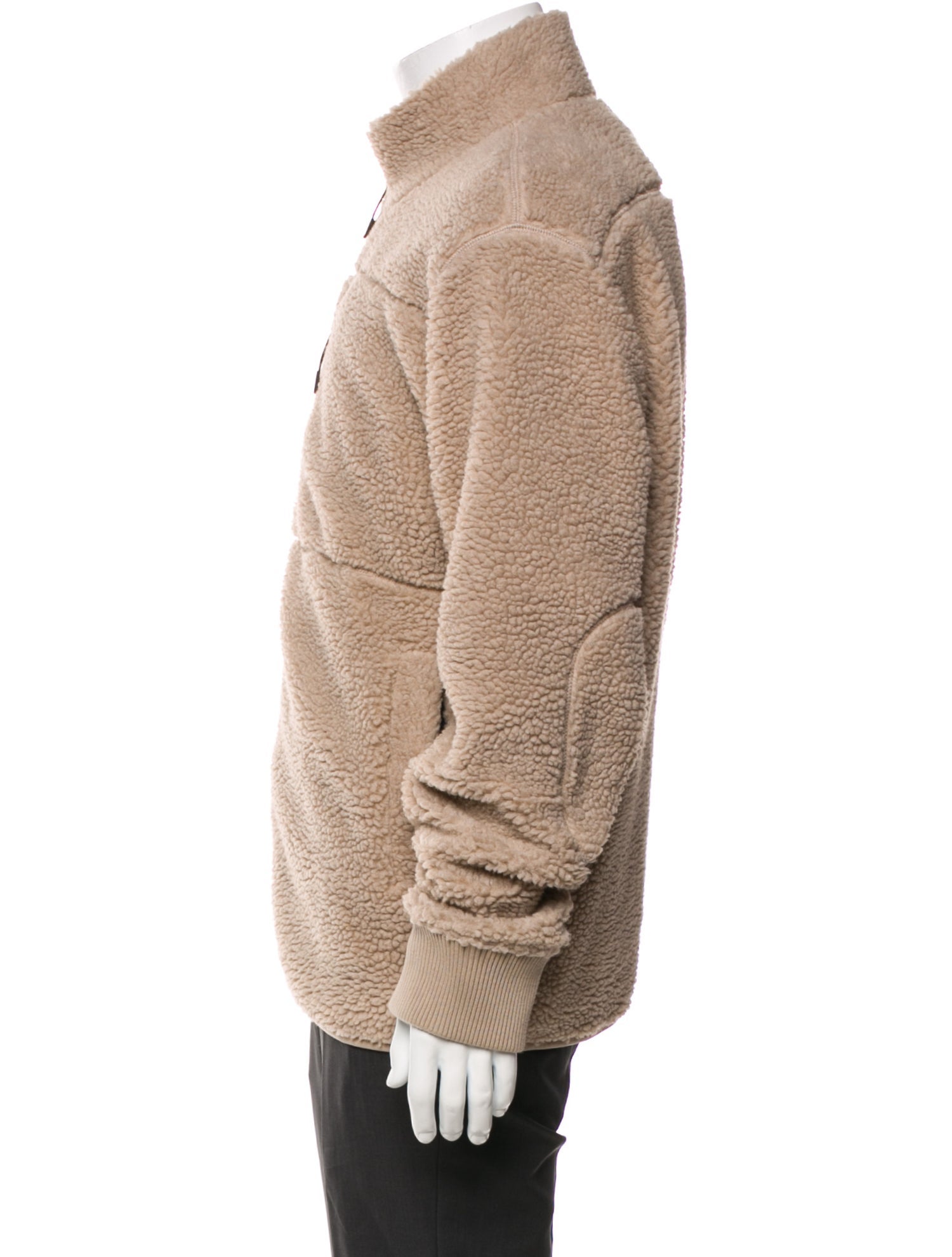 Alex Mill Jacket w/ Tags