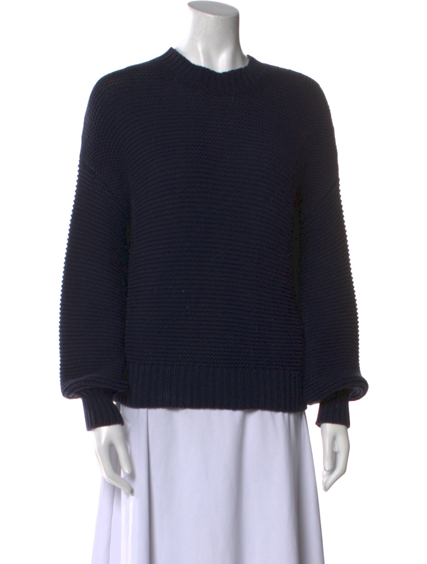 Alex Mill Crew Neck Sweater