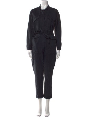 Alex Mill Jumpsuit