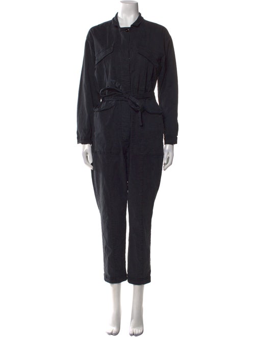 Alex Mill Jumpsuit