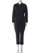 Alex Mill Jumpsuit