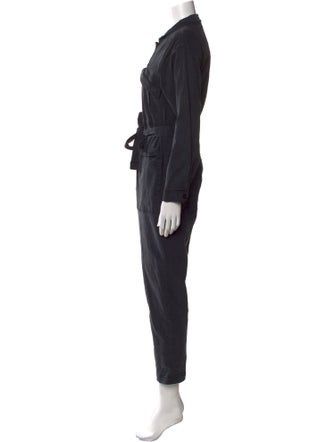 Alex Mill Jumpsuit