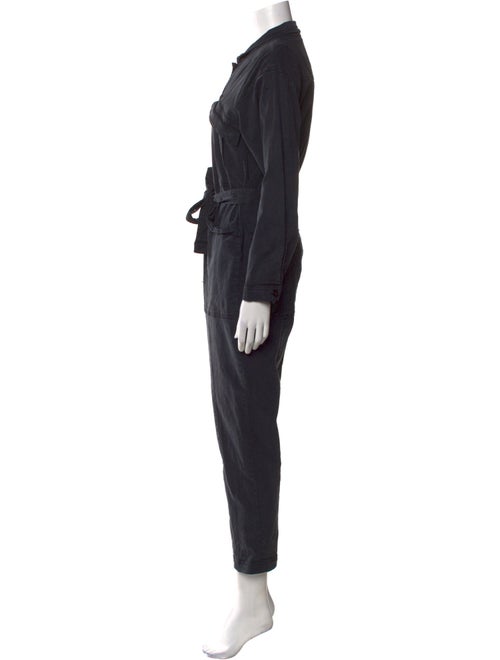 Alex Mill Jumpsuit
