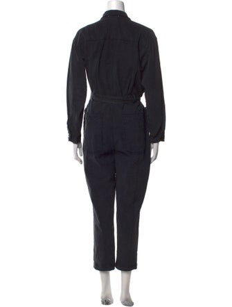 Alex Mill Jumpsuit