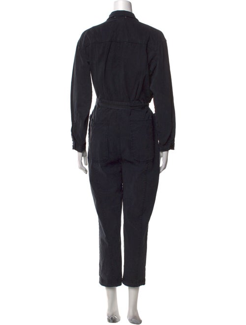 Alex Mill Jumpsuit