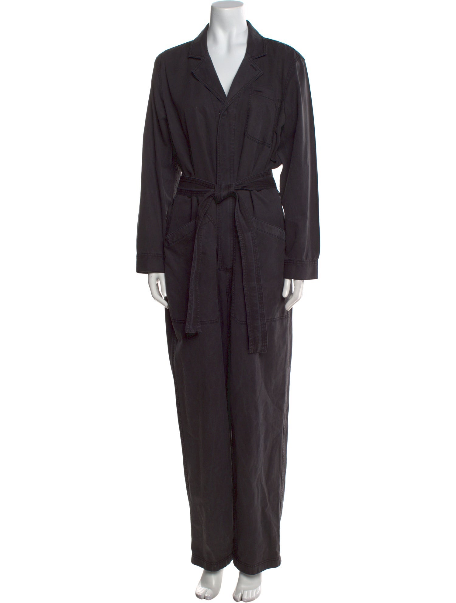 Alex Mill Jumpsuit