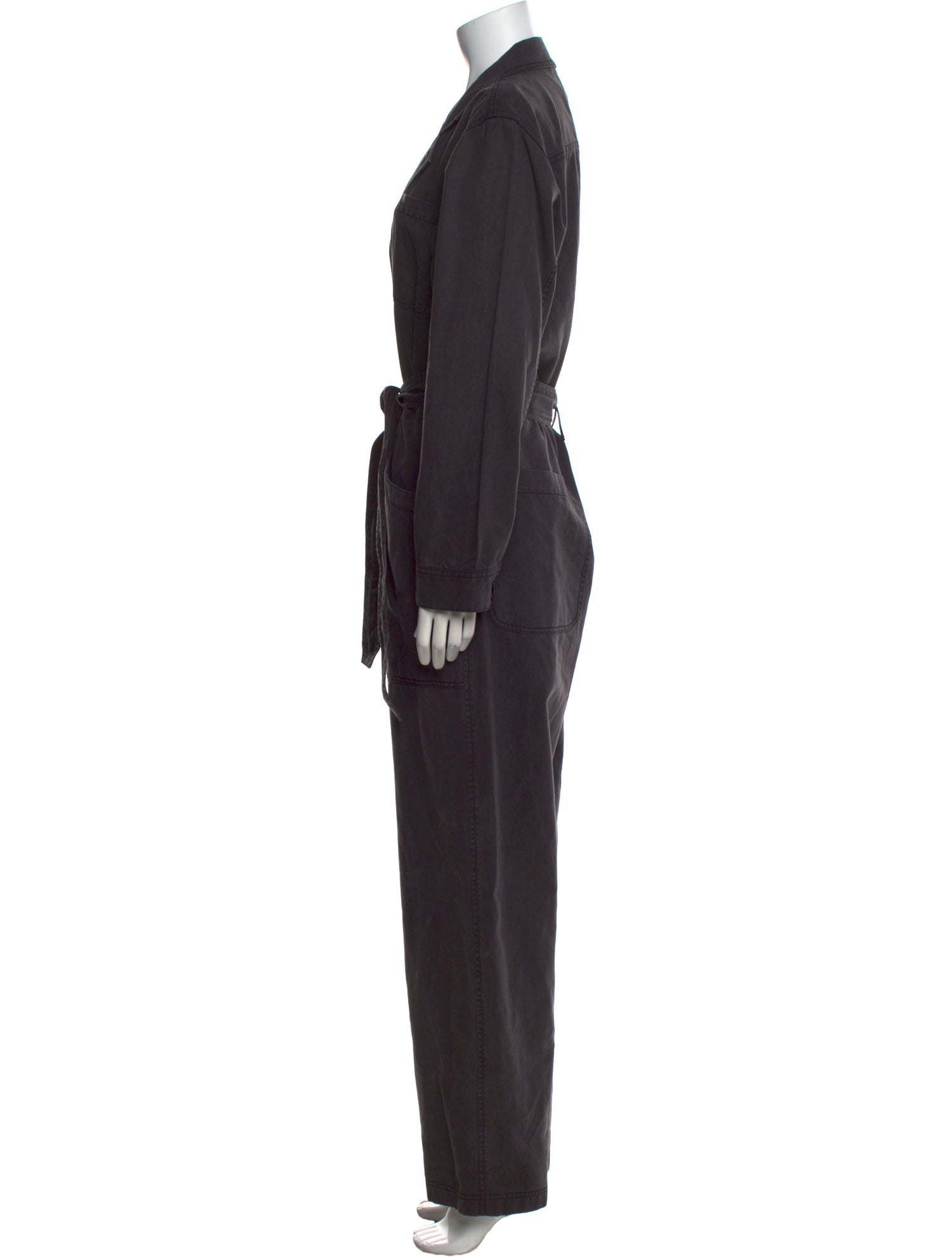 Alex Mill Jumpsuit
