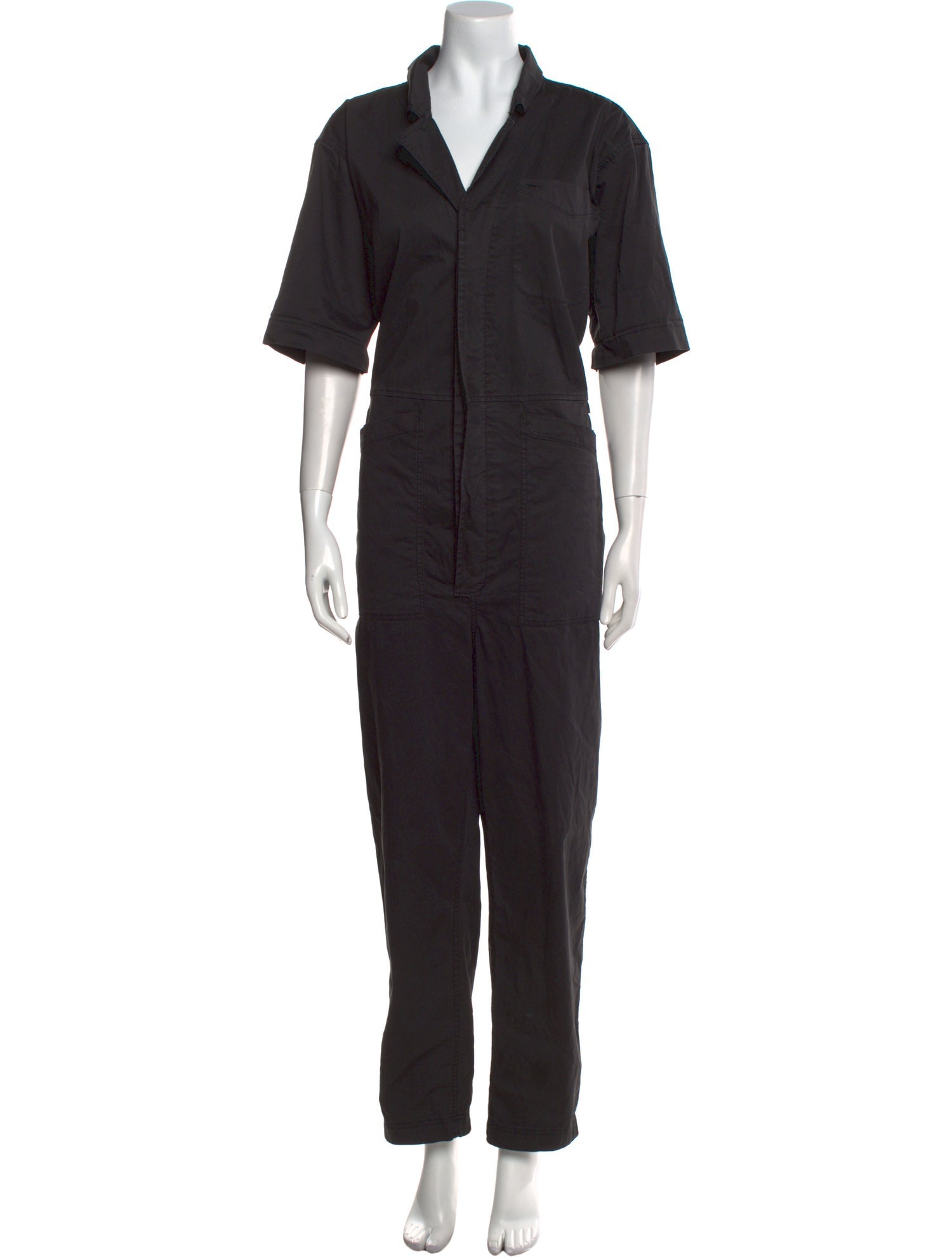 Alex Mill Jumpsuit