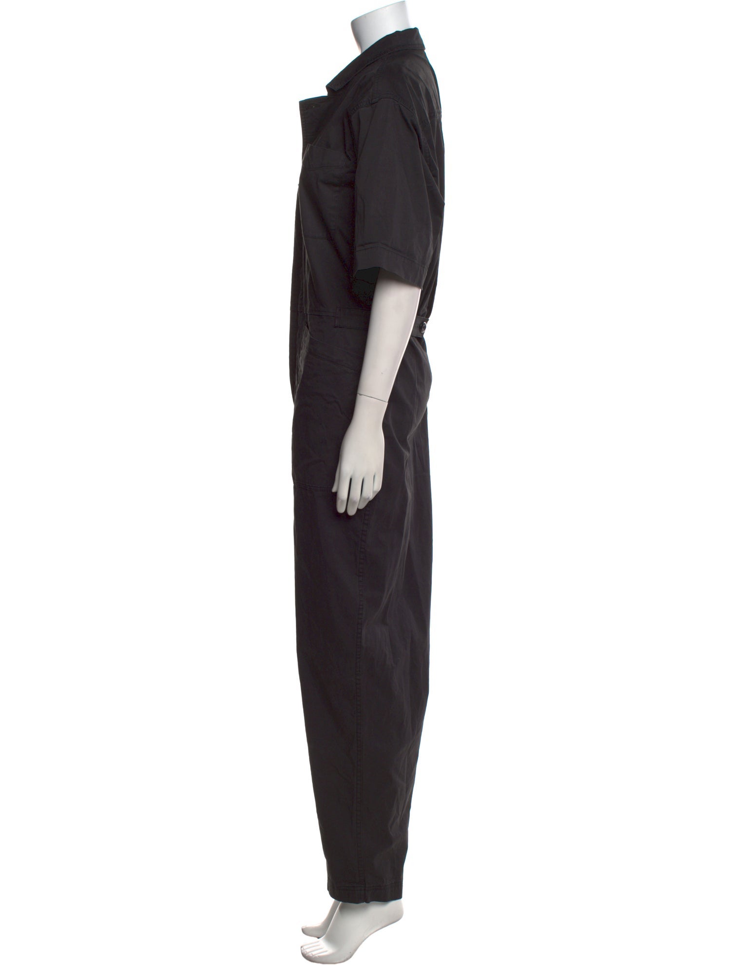 Alex Mill Jumpsuit