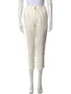 Alex Mill Linen Straight Leg Pants