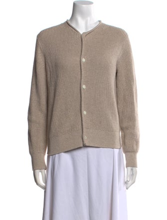 Alex Mill Crew Neck Sweater