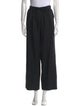 Alex Mill Linen Wide Leg Pants