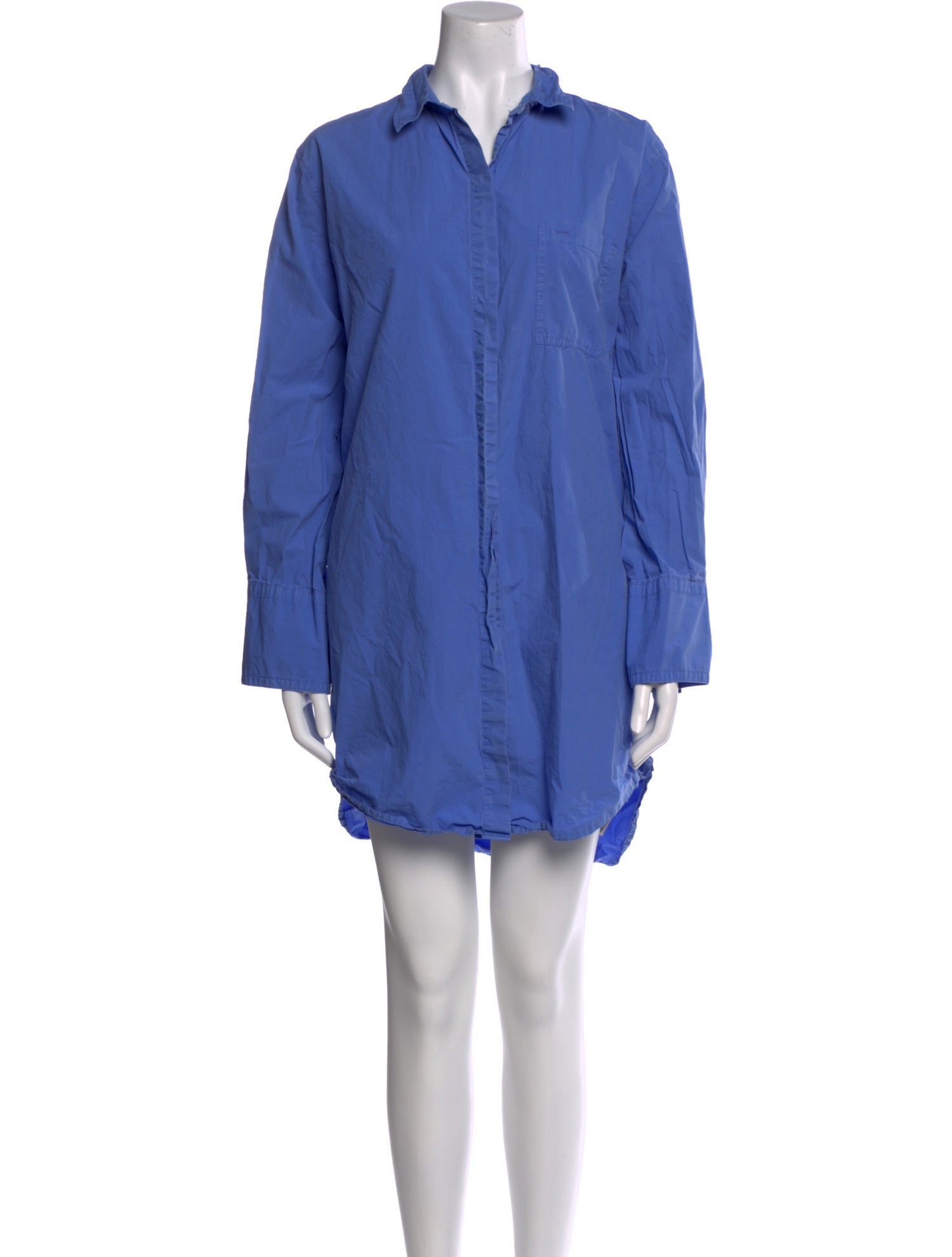 Alex Mill Long Dress