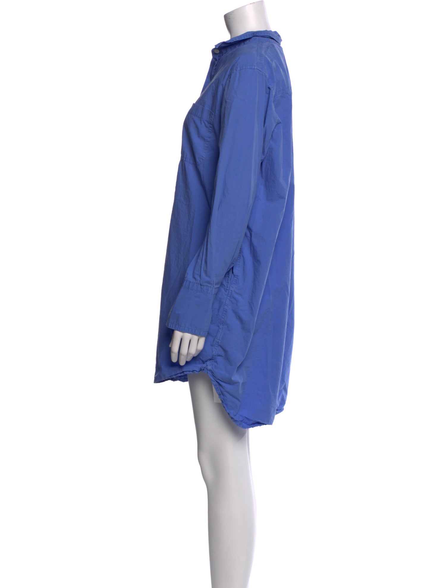 Alex Mill Long Dress