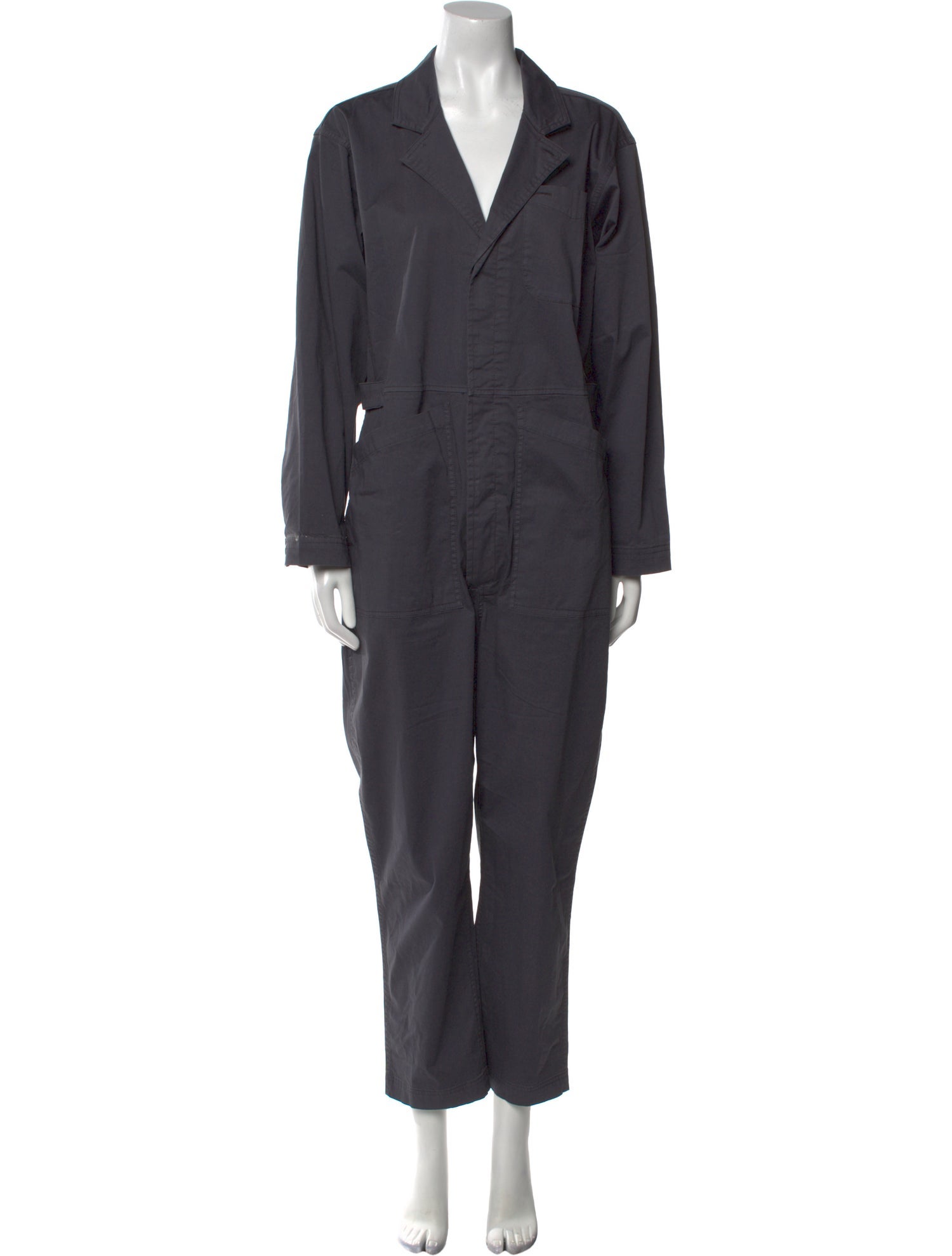 Alex Mill Jumpsuit