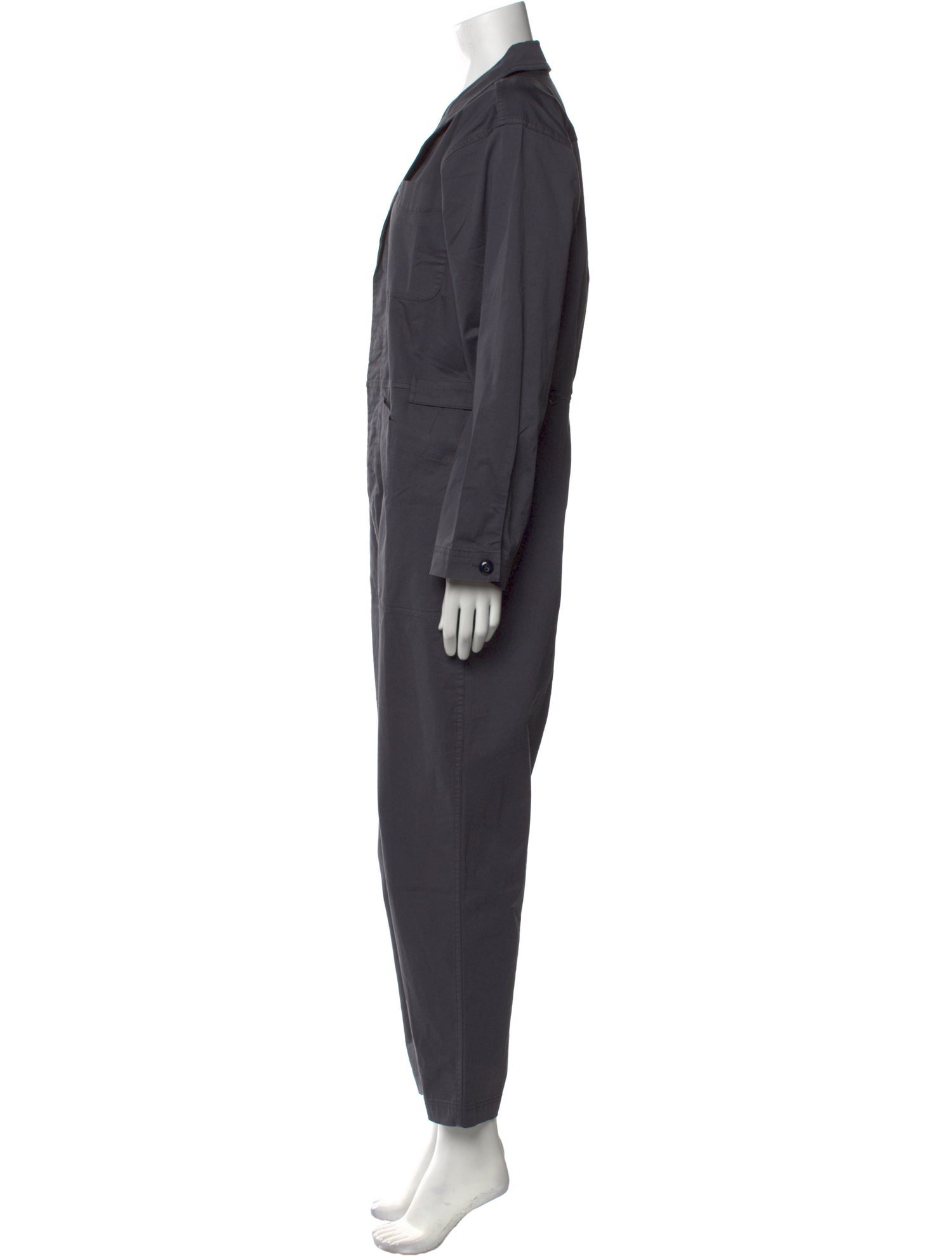 Alex Mill Jumpsuit