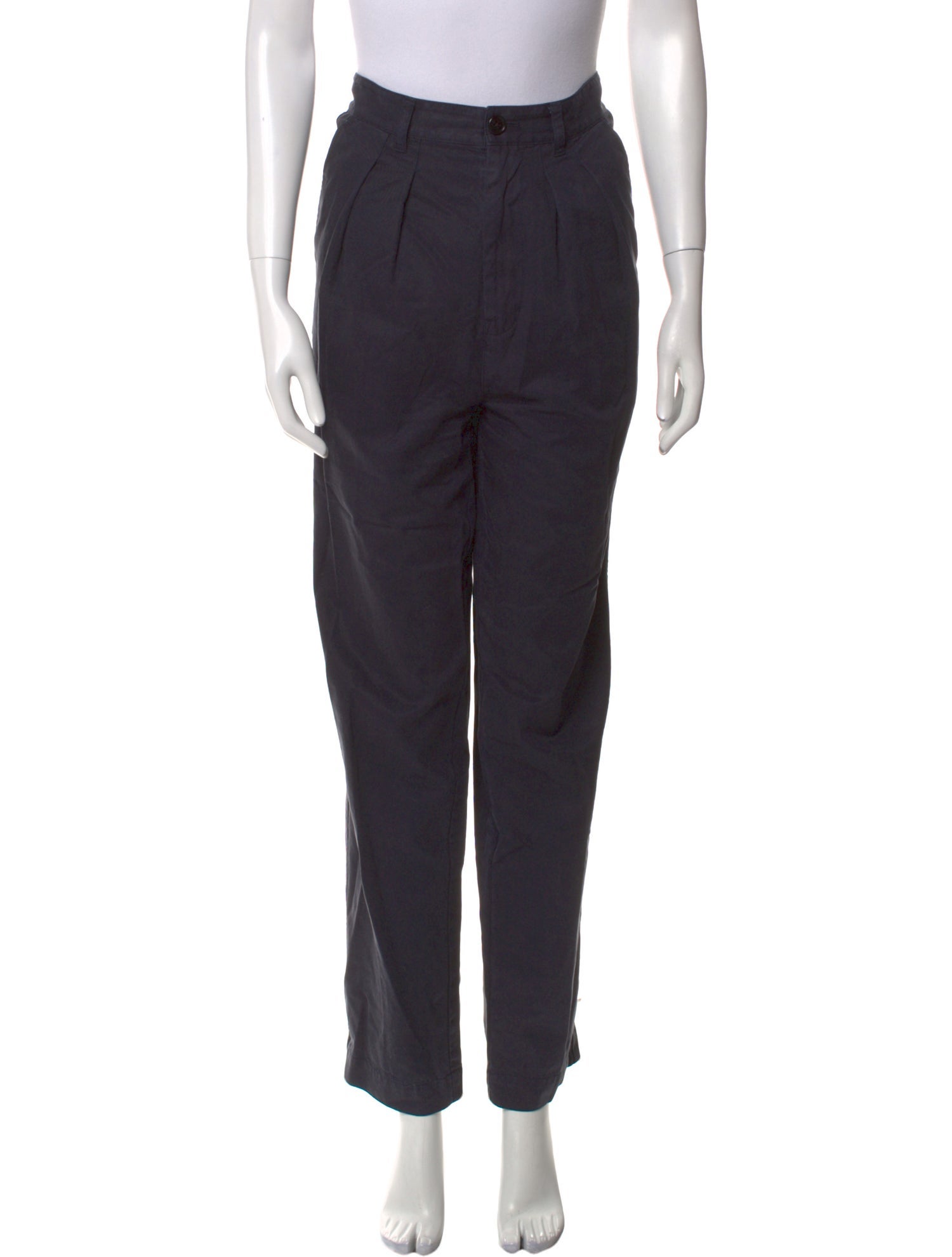 Alex Mill Straight Leg Pants