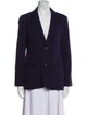 Alex Mill Wool Blazer
