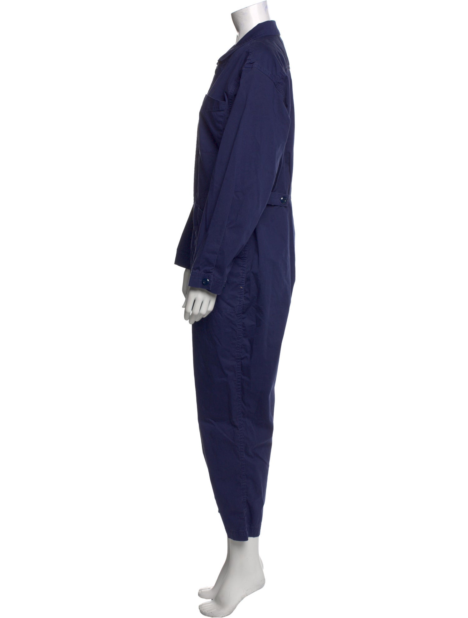 Alex Mill Jumpsuit
