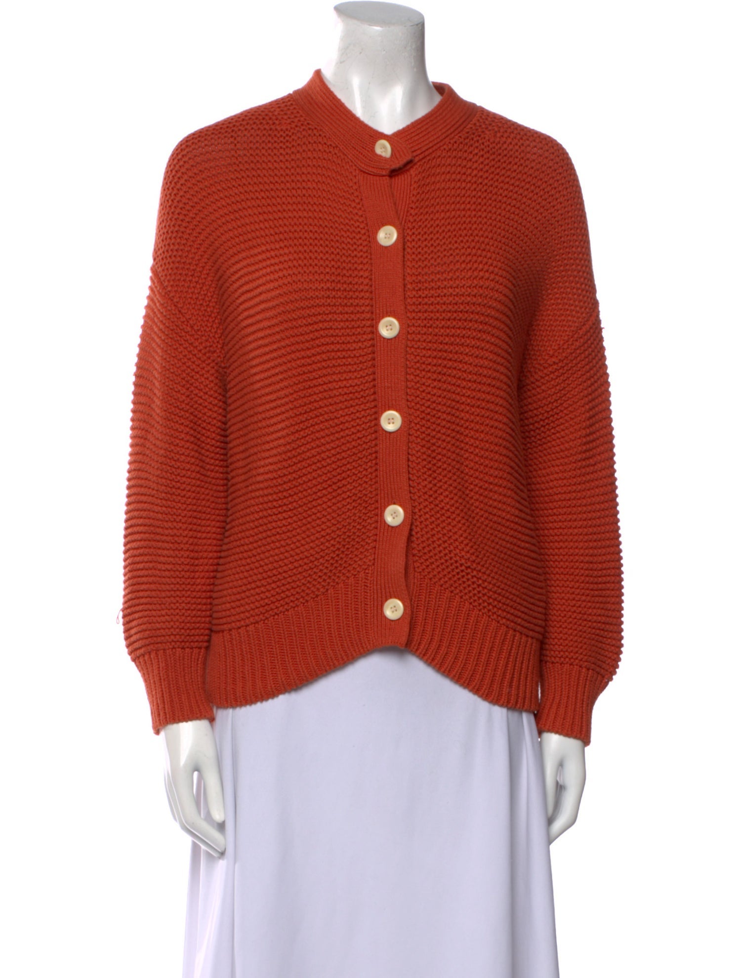 Alex Mill Crew Neck Sweater