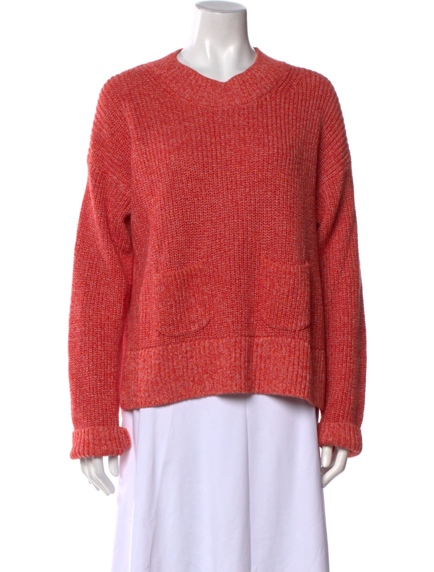 Alex Mill Crew Neck Sweater