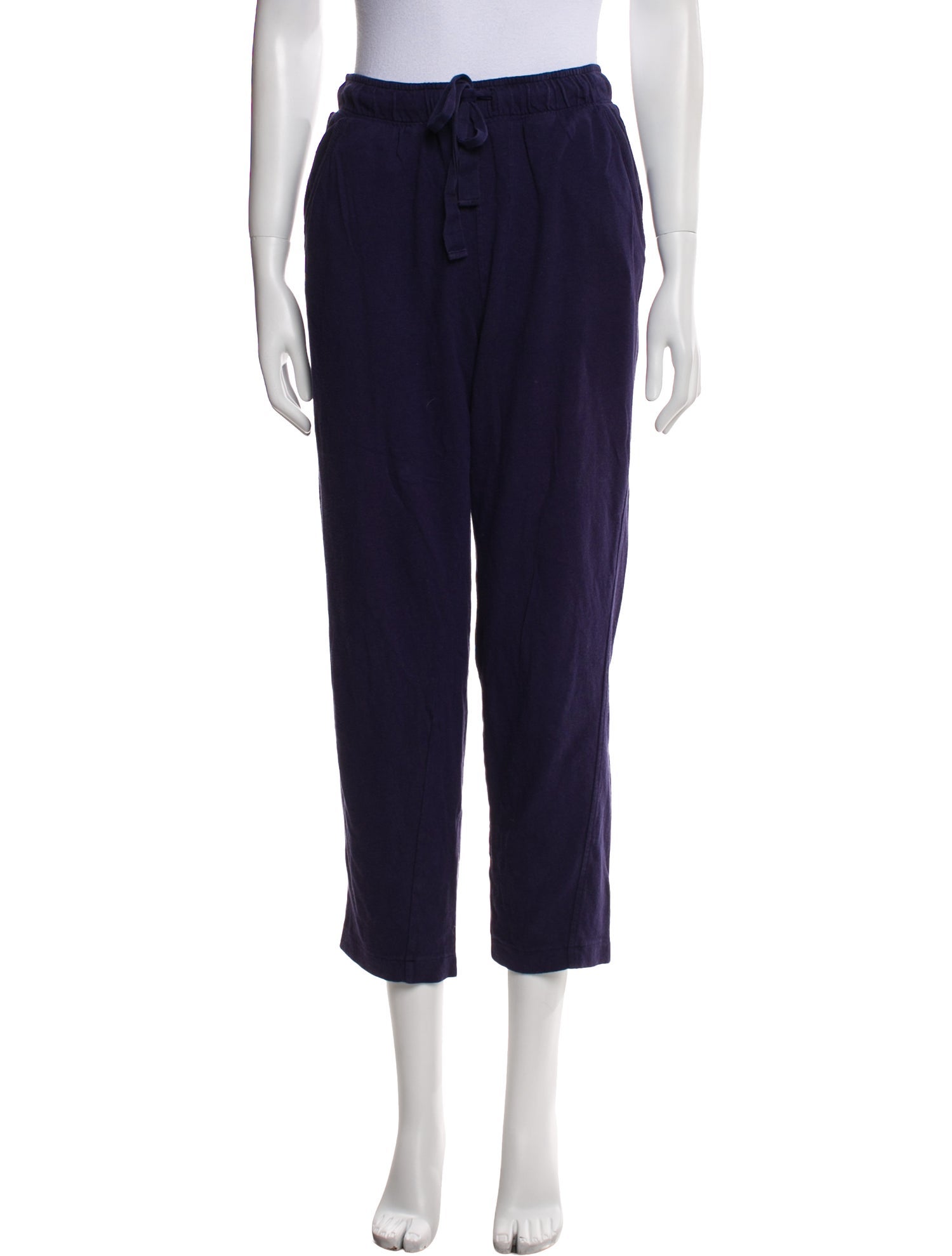 Alex Mill Sweatpants