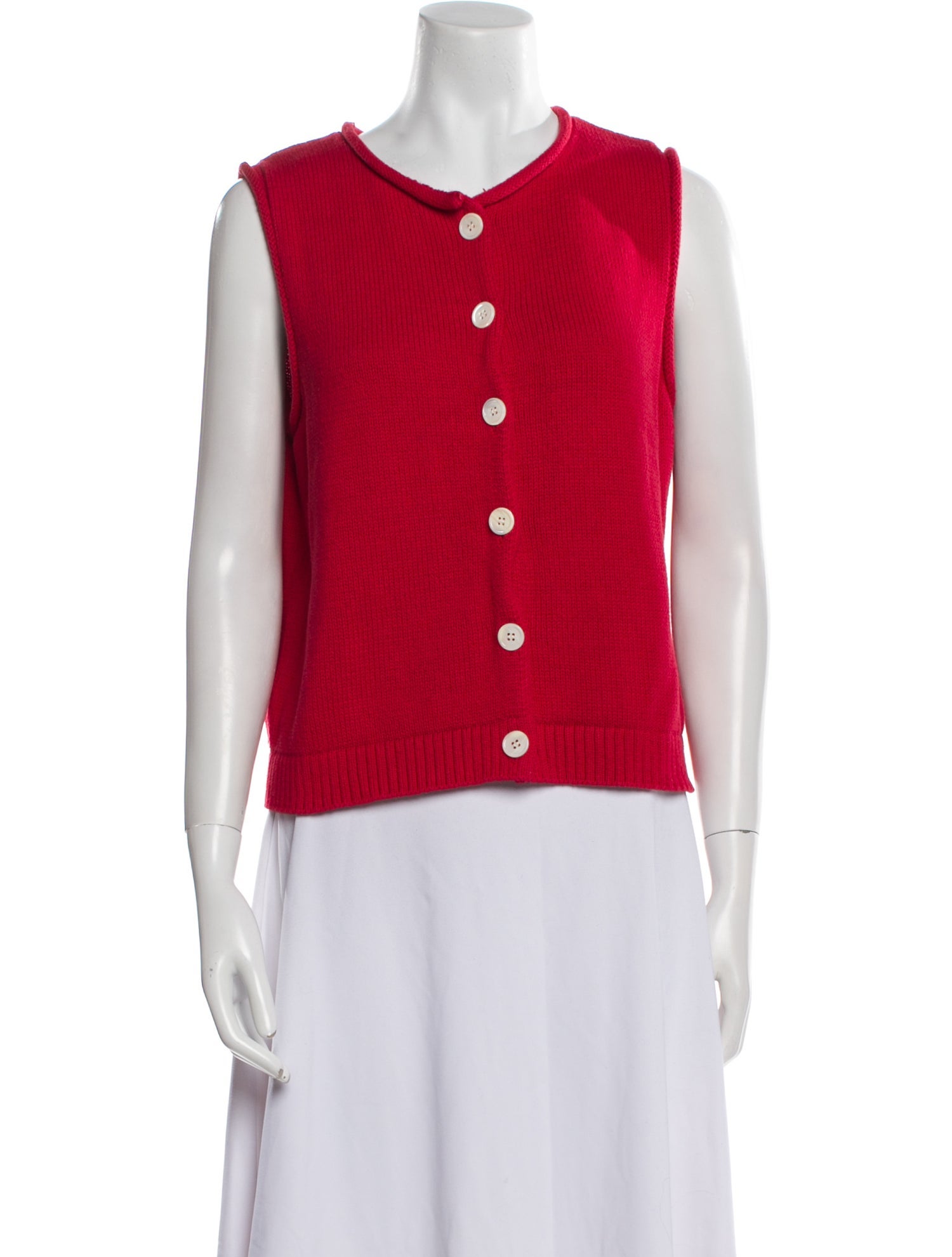 Alex Mill Crew Neck Sweater