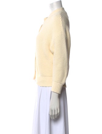 Alex Mill Crew Neck Sweater