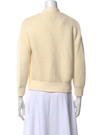 Alex Mill Crew Neck Sweater