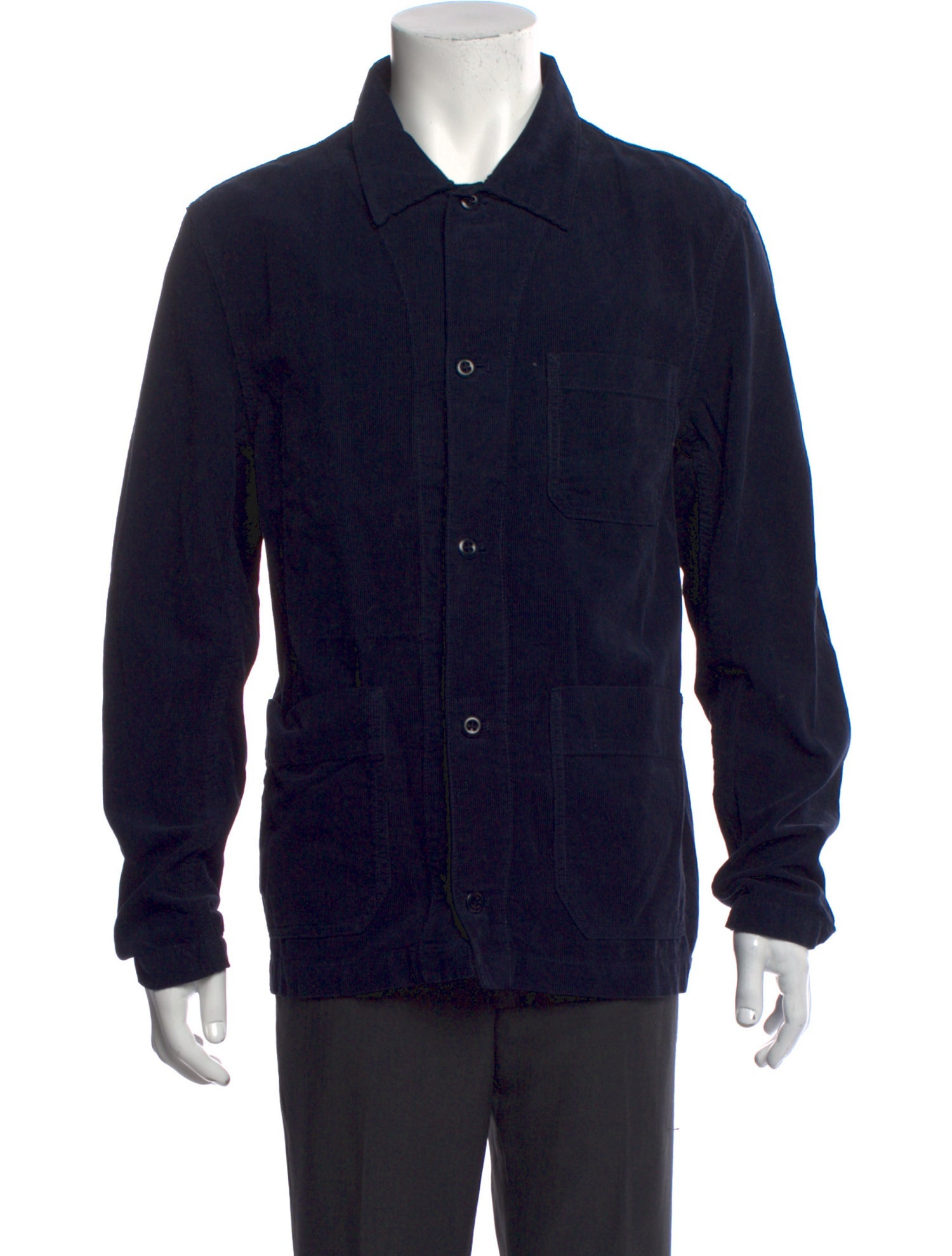 Alex Mill Long Sleeve Shirt