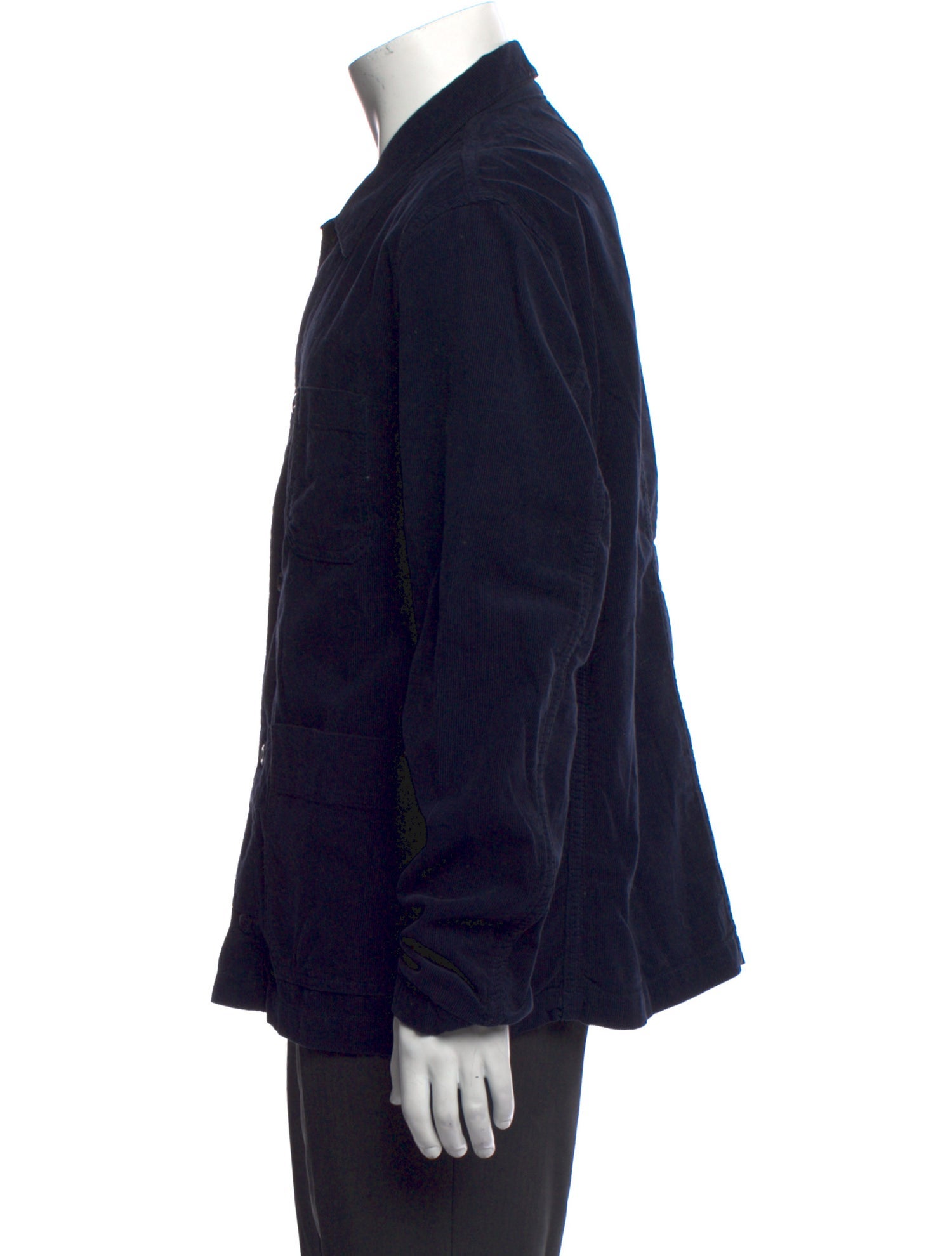 Alex Mill Long Sleeve Shirt