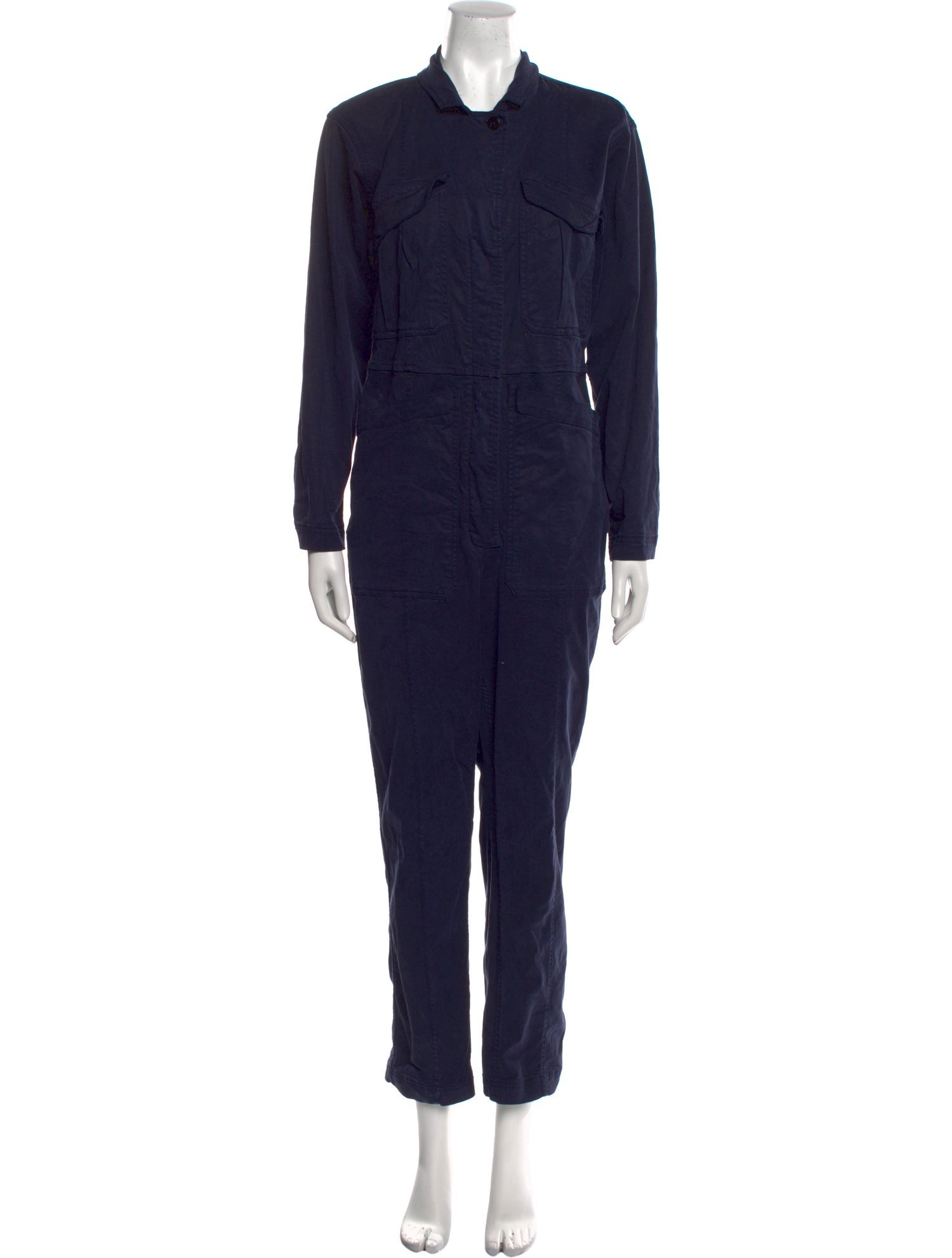 Alex Mill Jumpsuit