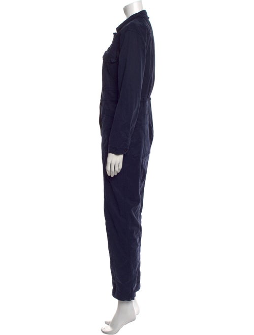 Alex Mill Jumpsuit
