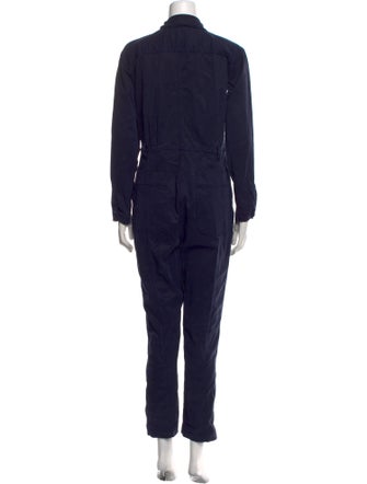 Alex Mill Jumpsuit