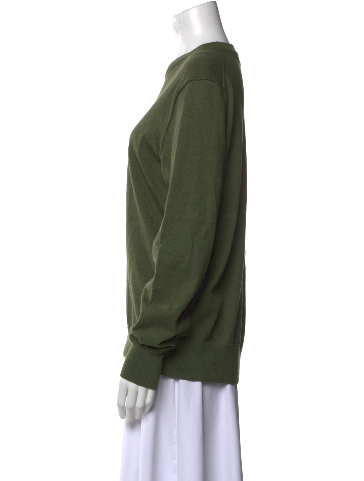 Alex Mill Crew Neck Sweater