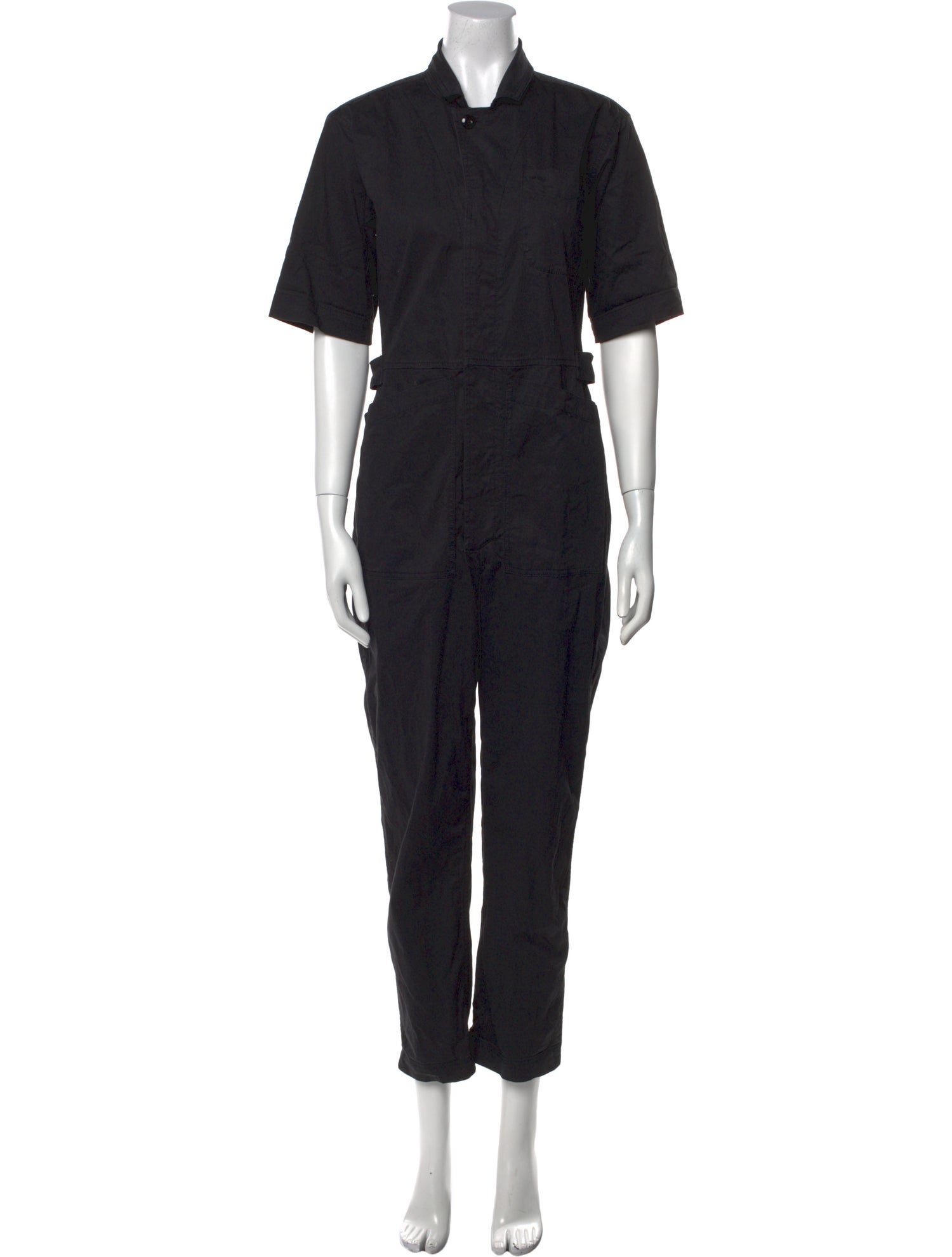 Alex Mill Jumpsuit
