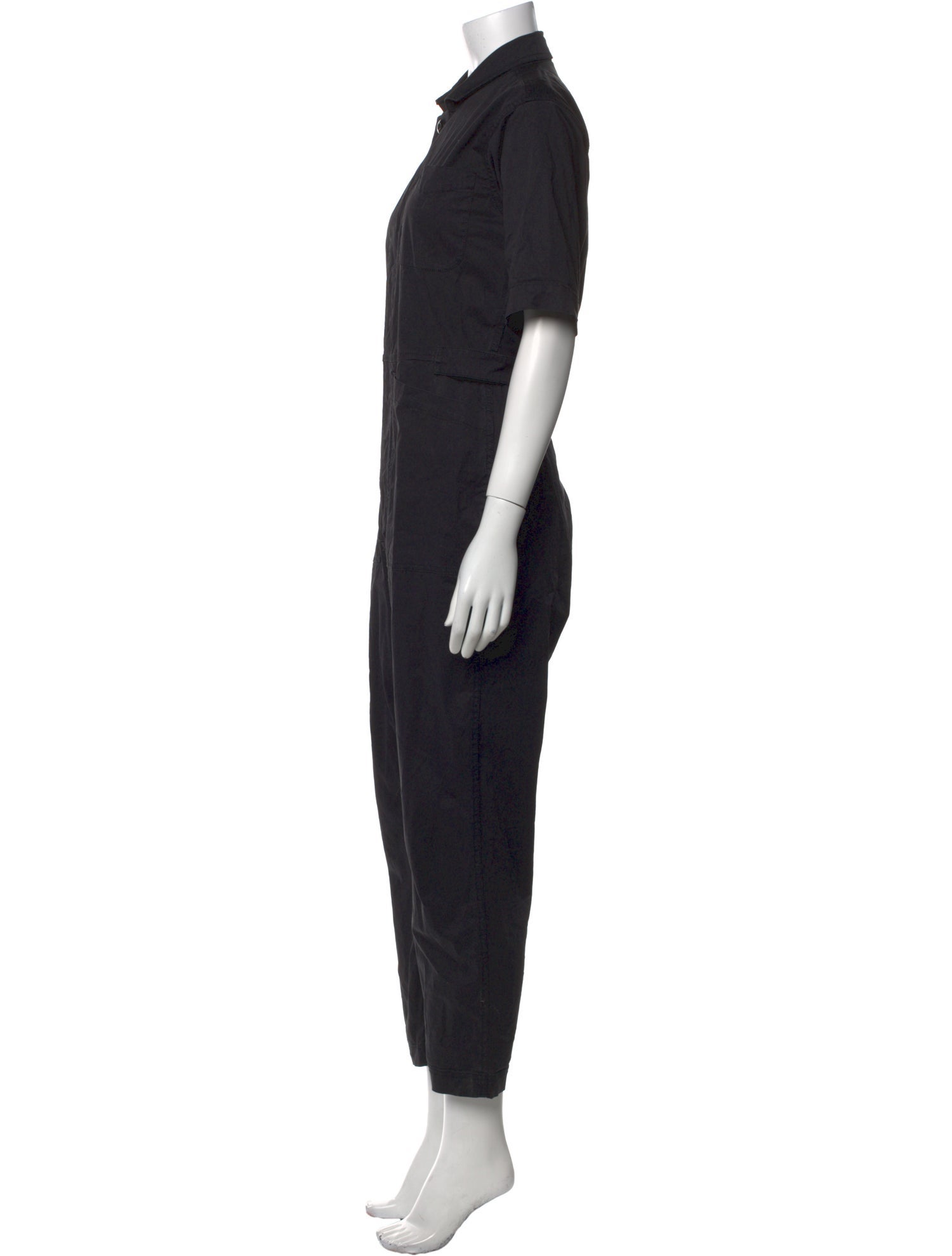 Alex Mill Jumpsuit