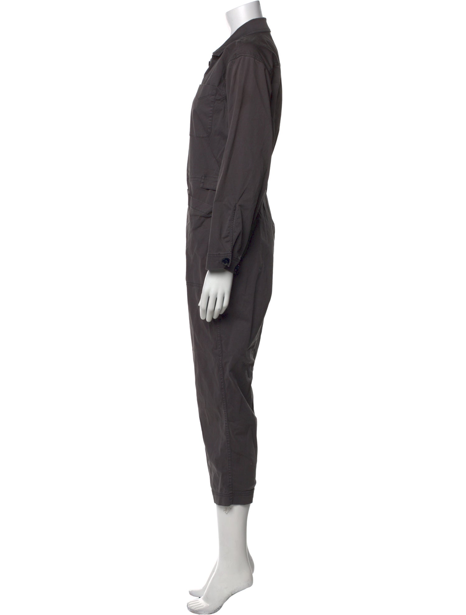 Alex Mill Jumpsuit