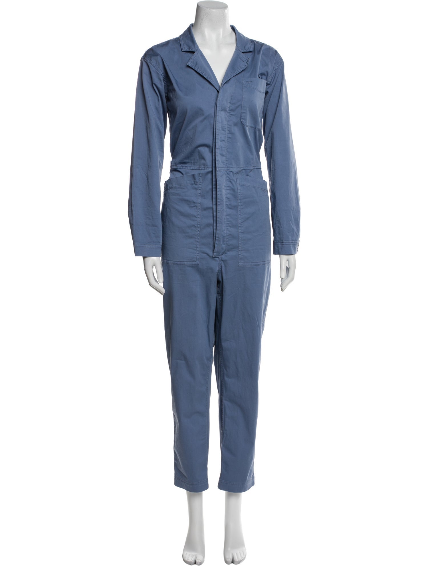 Alex Mill Jumpsuit
