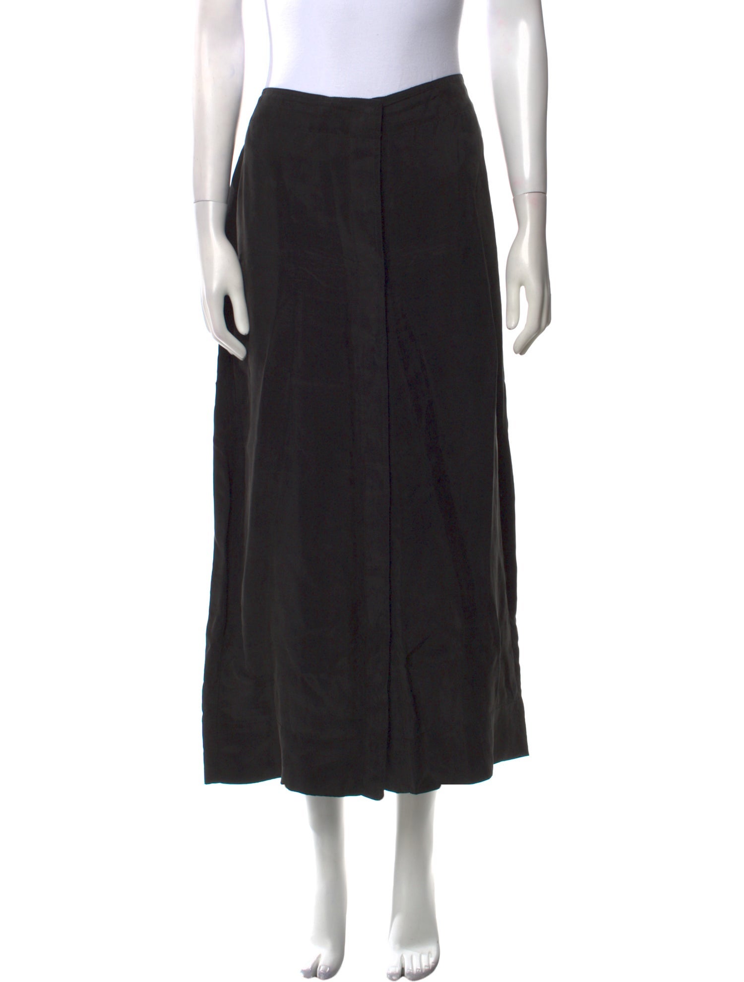 Alex Mill Midi Length Skirt