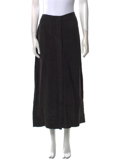 Alex Mill Midi Length Skirt