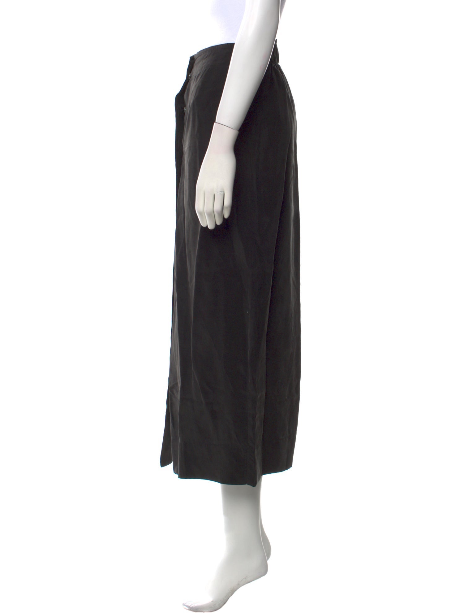 Alex Mill Midi Length Skirt