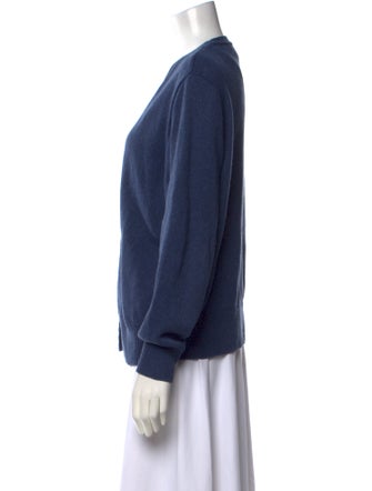 Alex Mill V-Neck Sweater