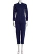 Alex Mill Jumpsuit
